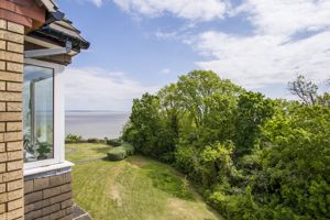 Photo 18- click for photo gallery